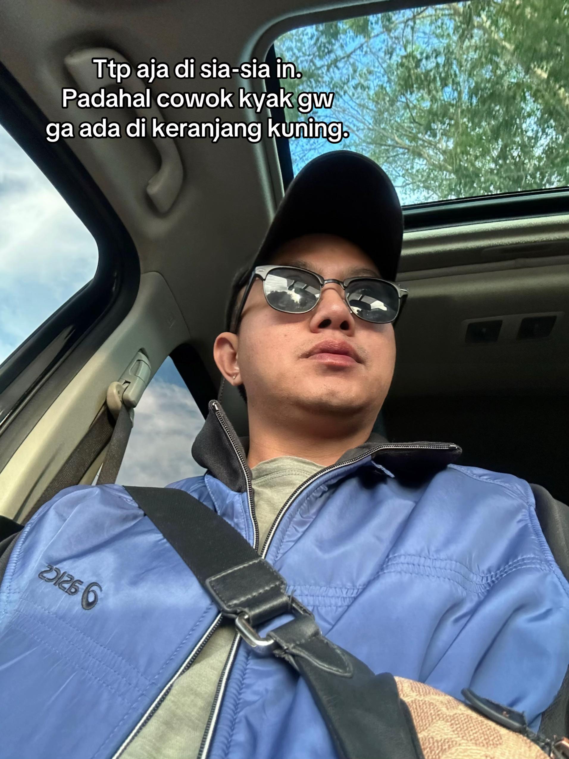 @Fauzan R