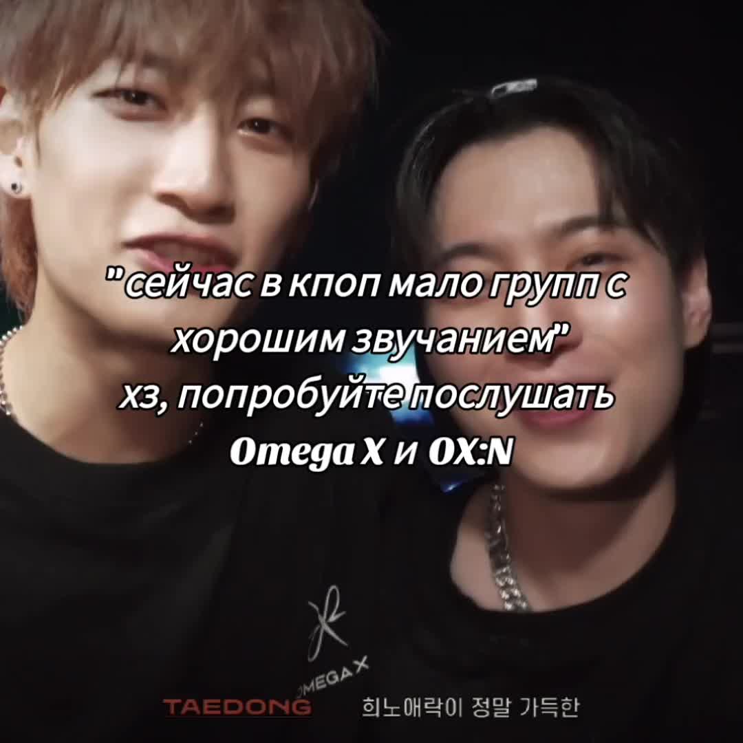 @nastya🍀