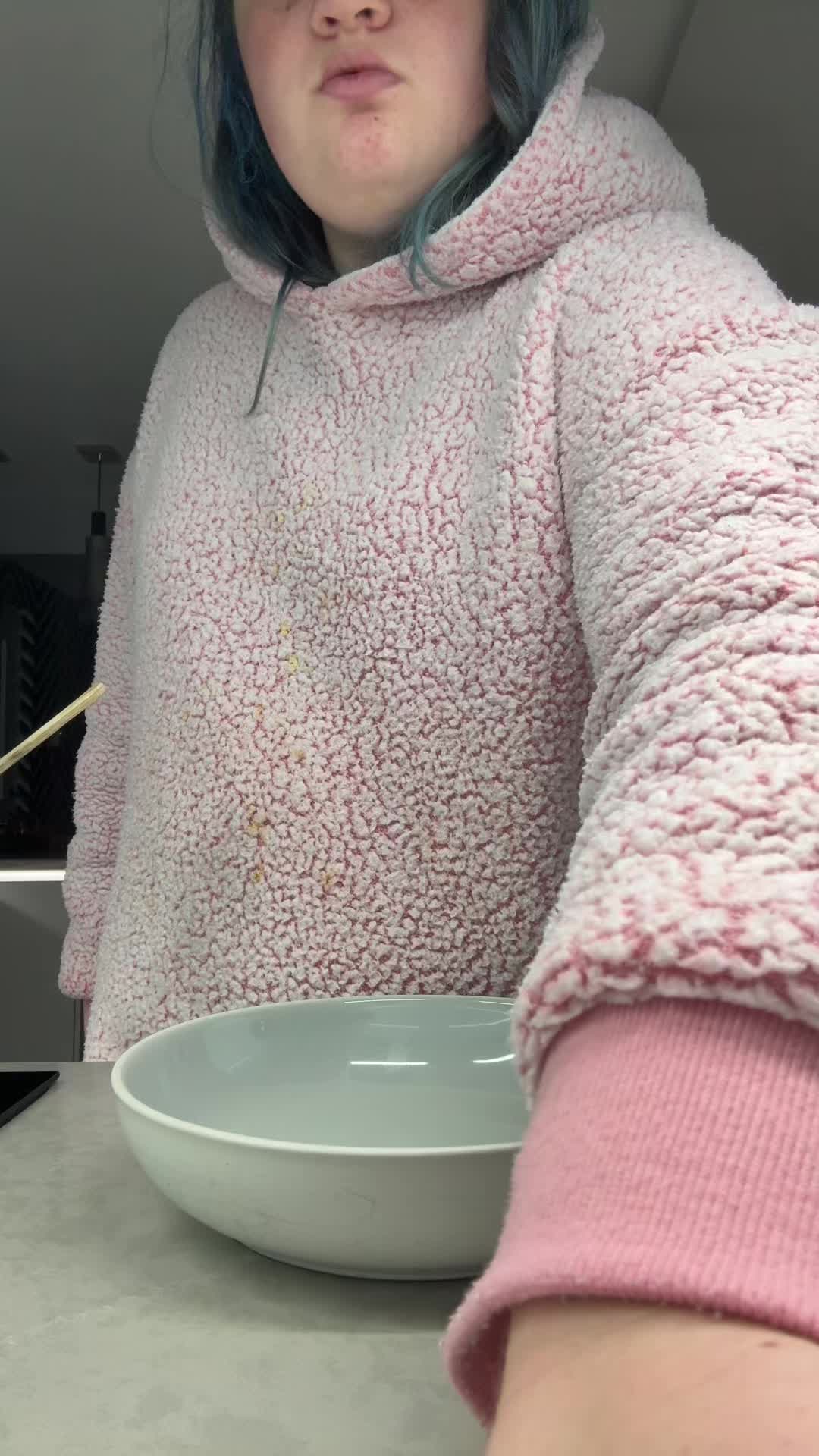 @Naomiangwatson248