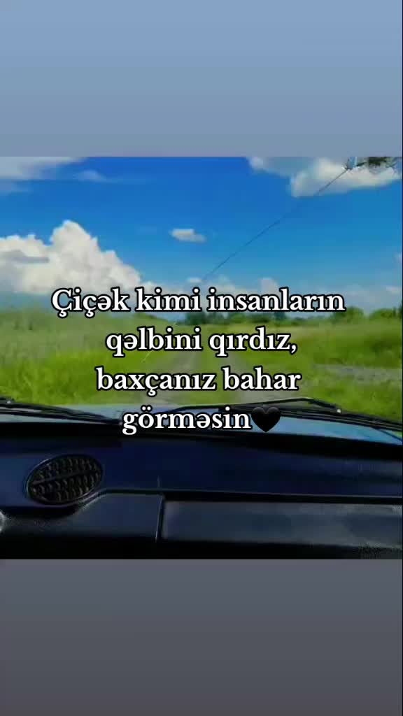 @vardis_bibila♡