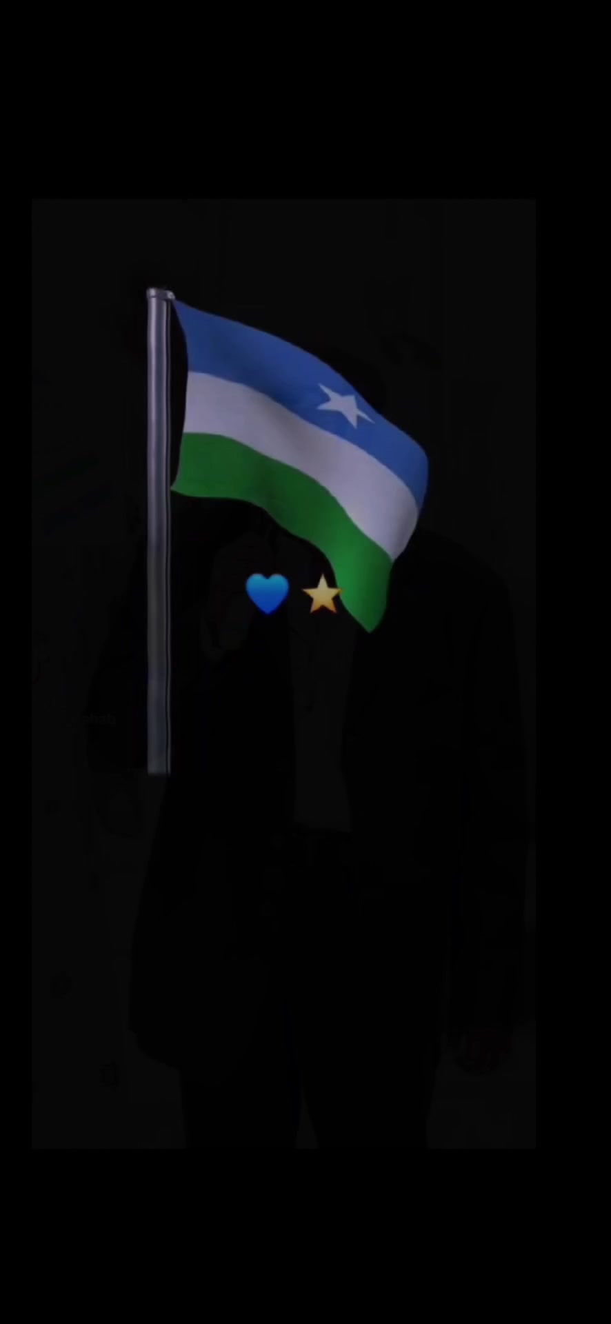 @🇸🇱𝐌𝐚𝐫𝐢𝐀 𝐦𝐣 💗🌮🐐
