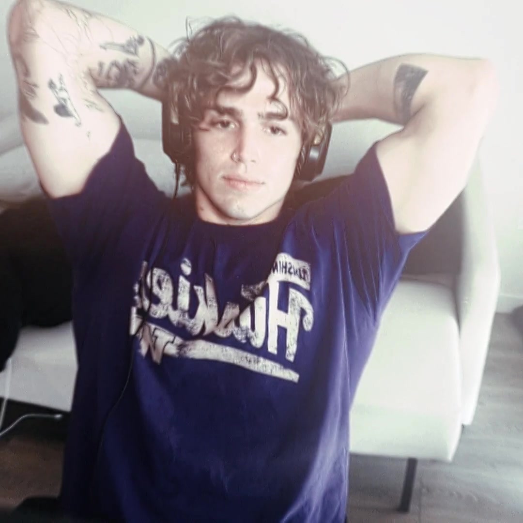 @michael ⋆