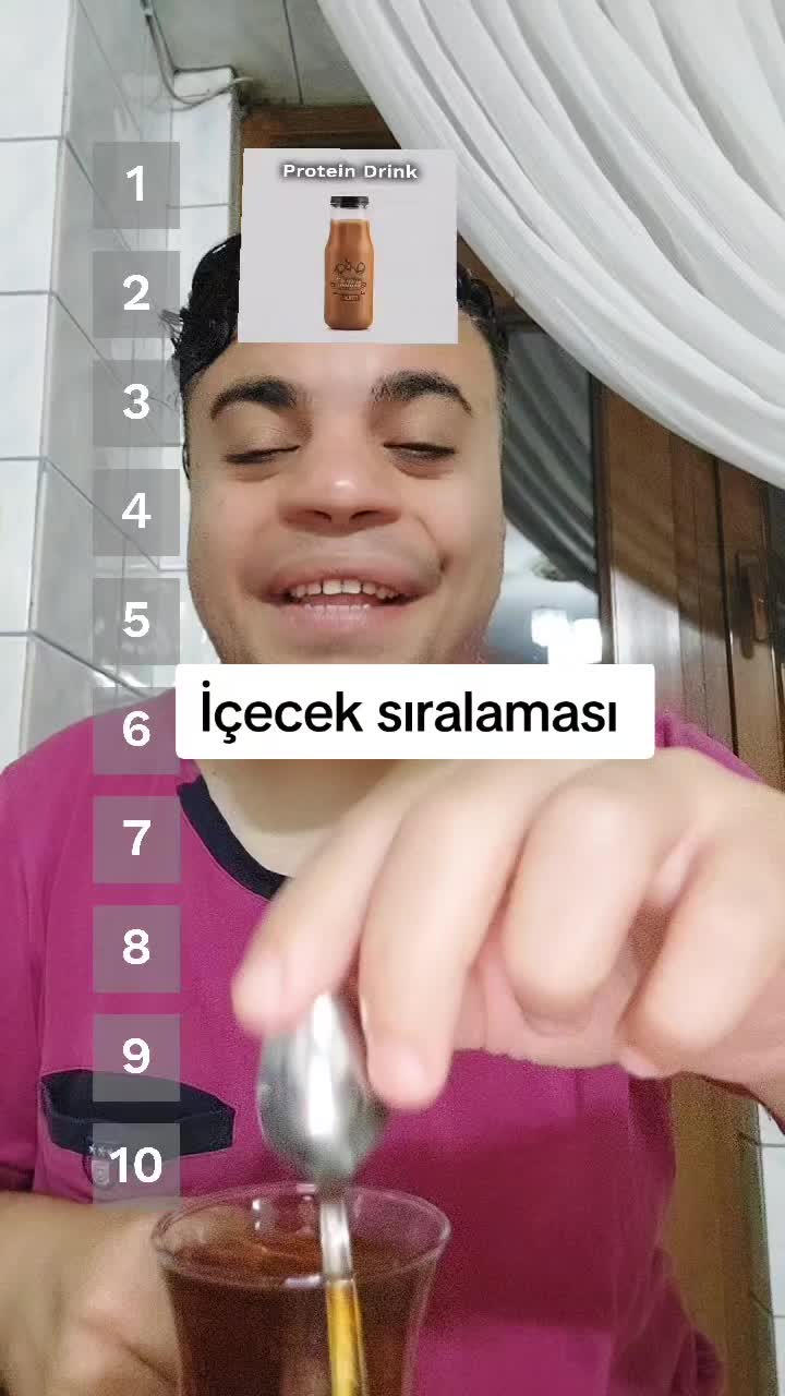 @Kimbumehmetcan