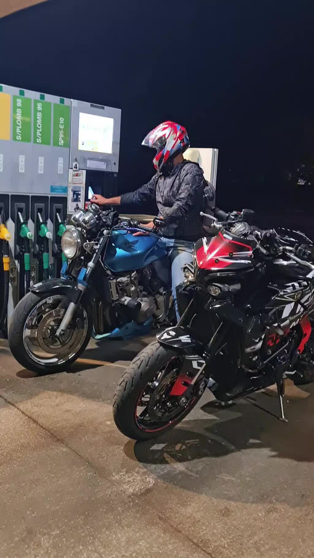 @Minipouce_rider30