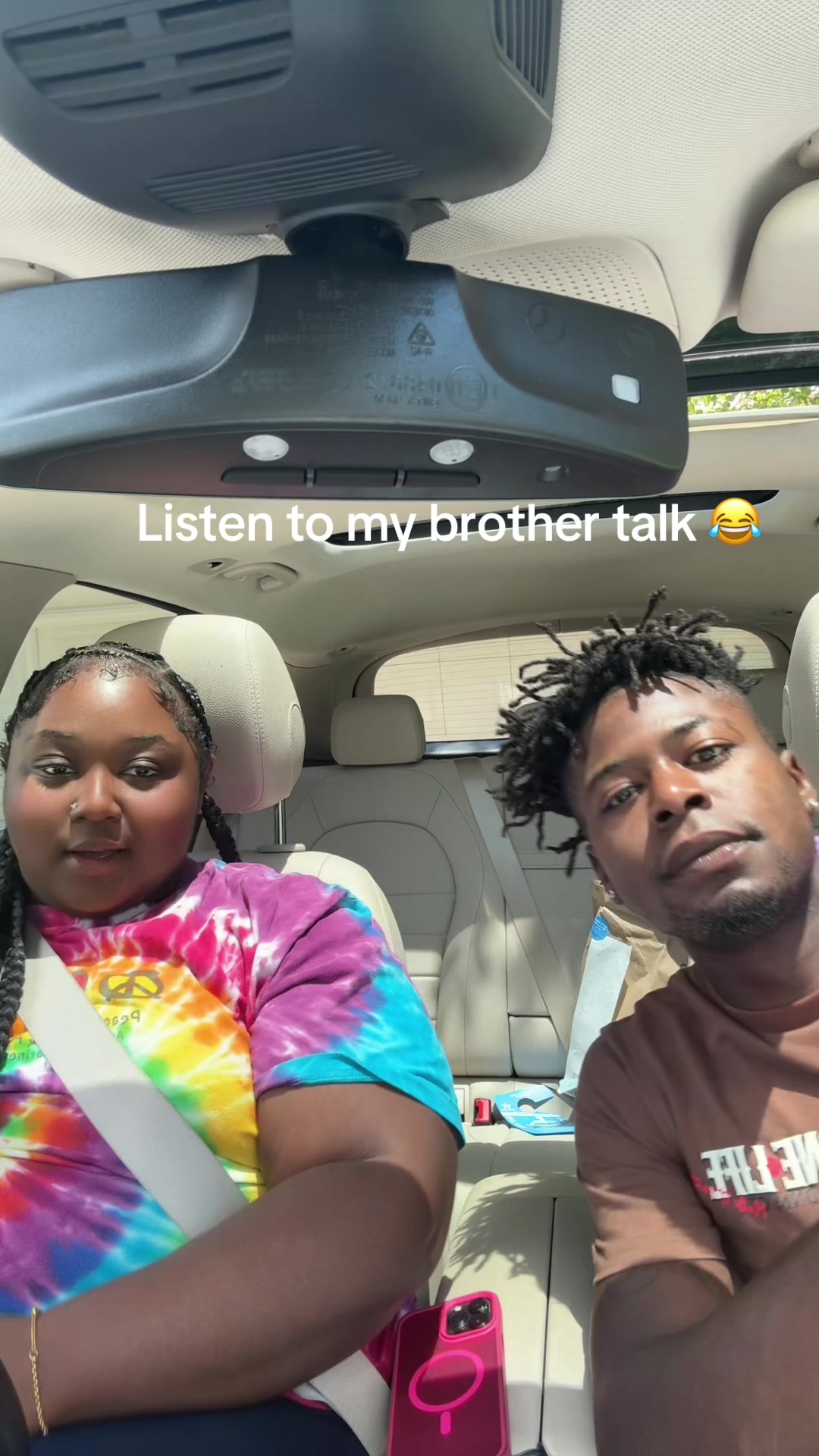 @BlxcktinkaBell
