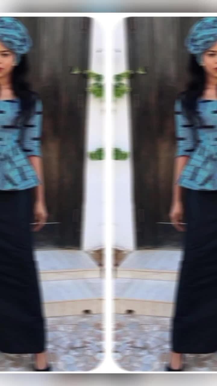 @mode.by.mk
