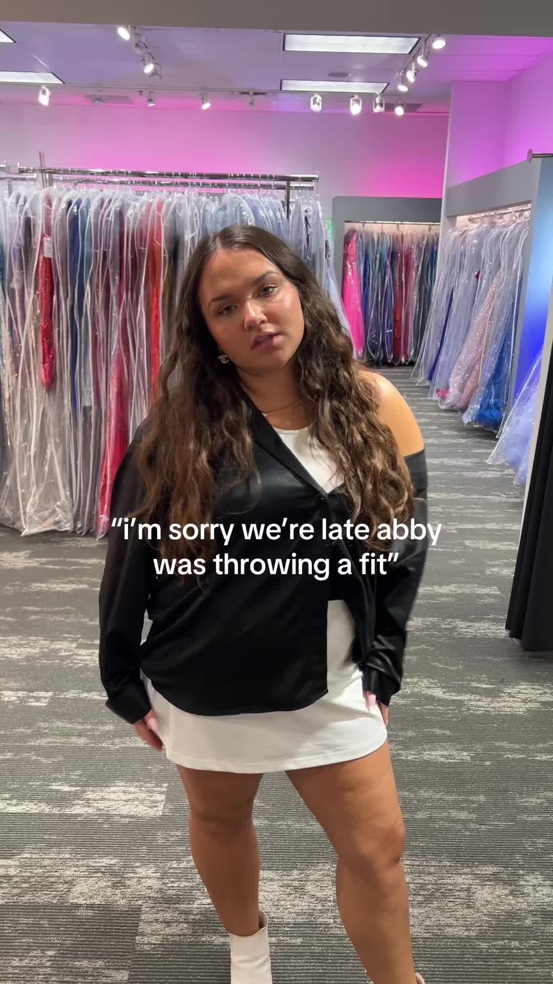 @MB Prom