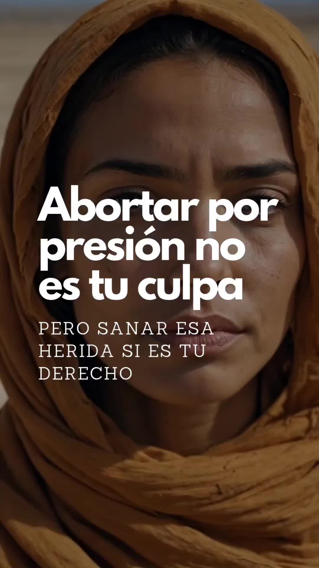 @🏵️ &Uacute;TERO SOLAR ✨