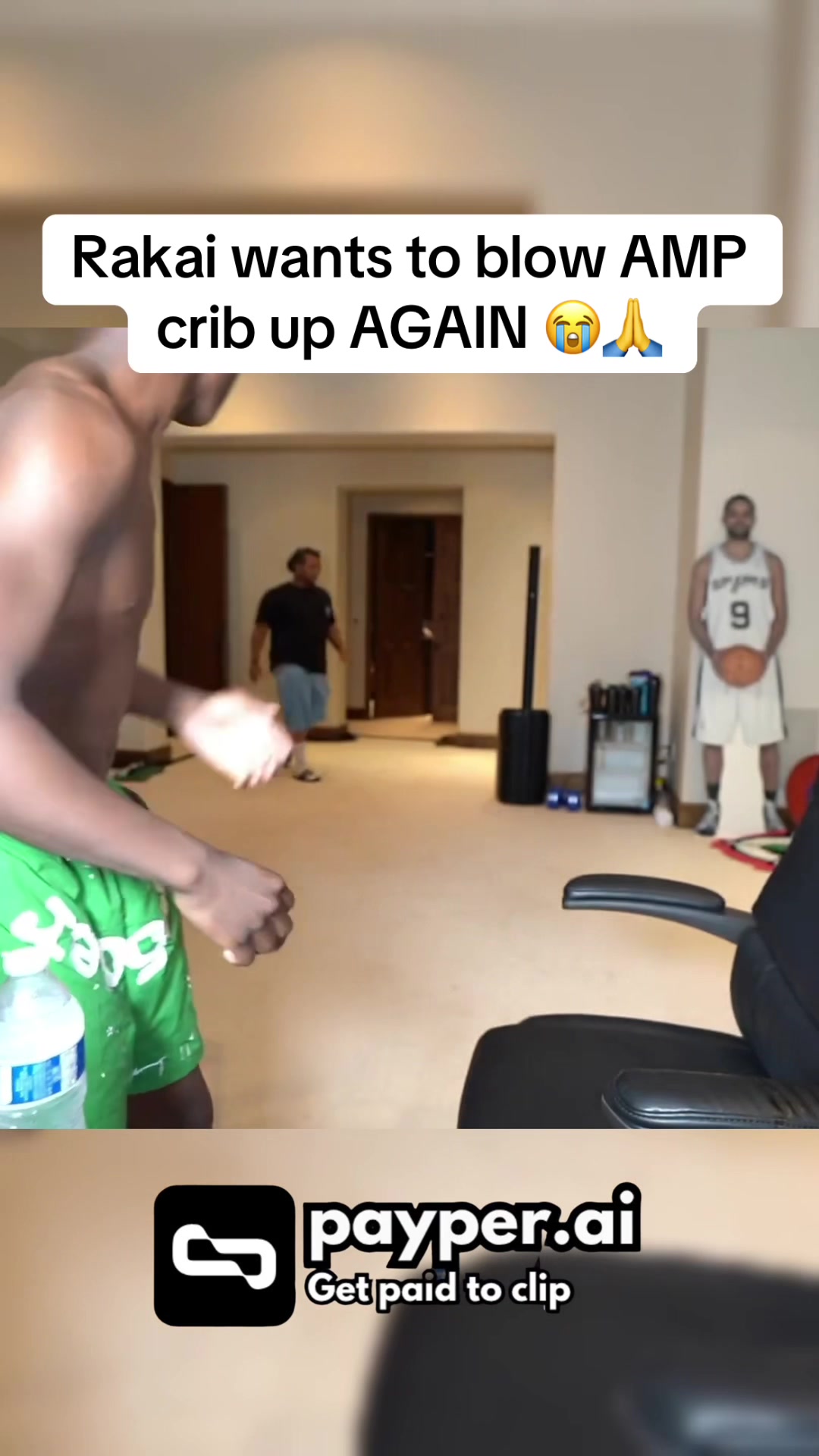 @Clipped2Quick
