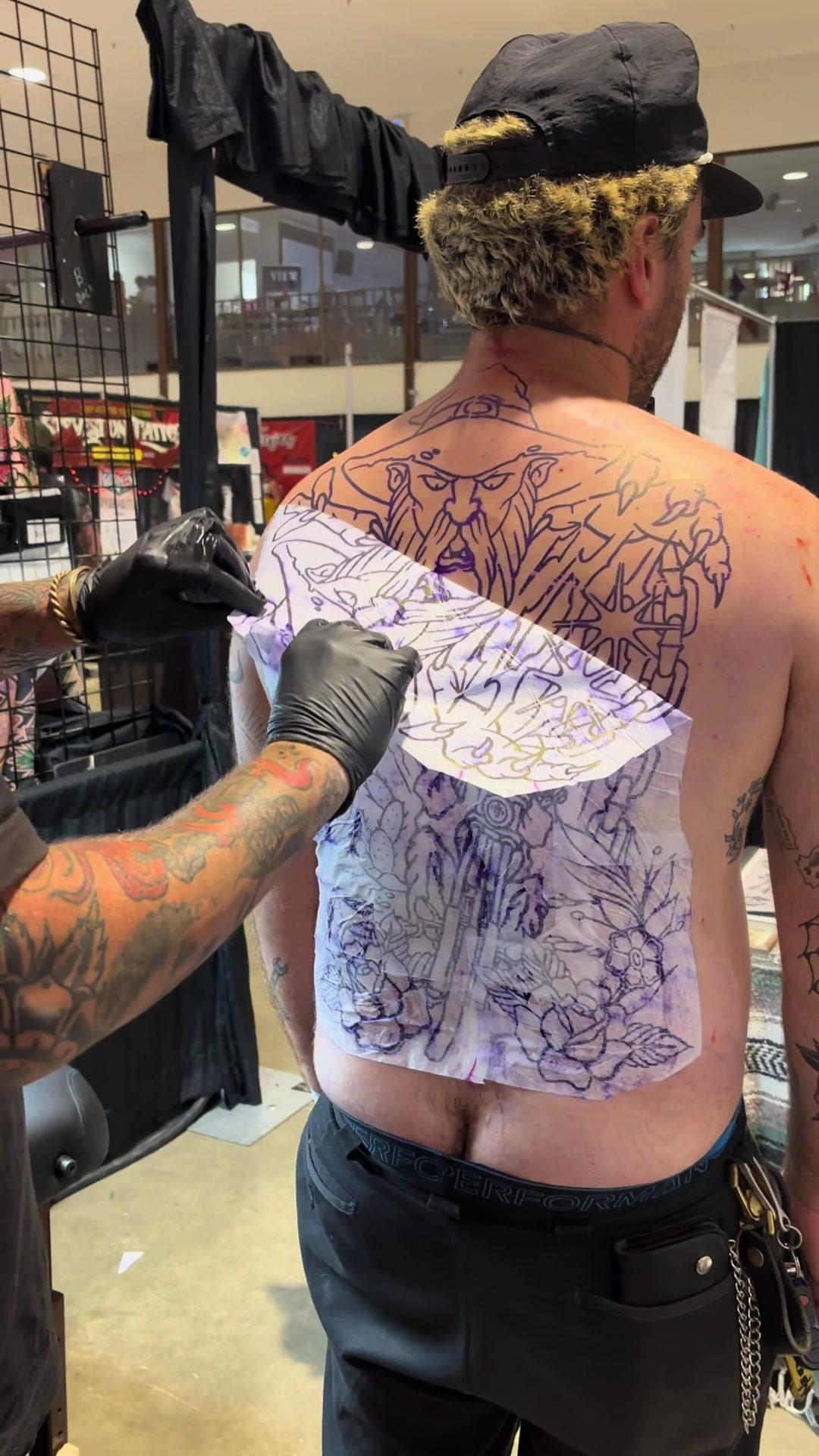 @DIRTYARTMAKER