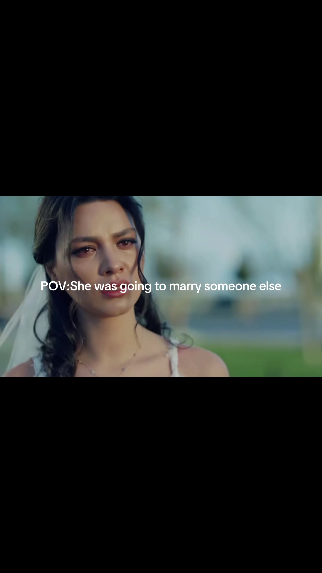 @zeymir💞