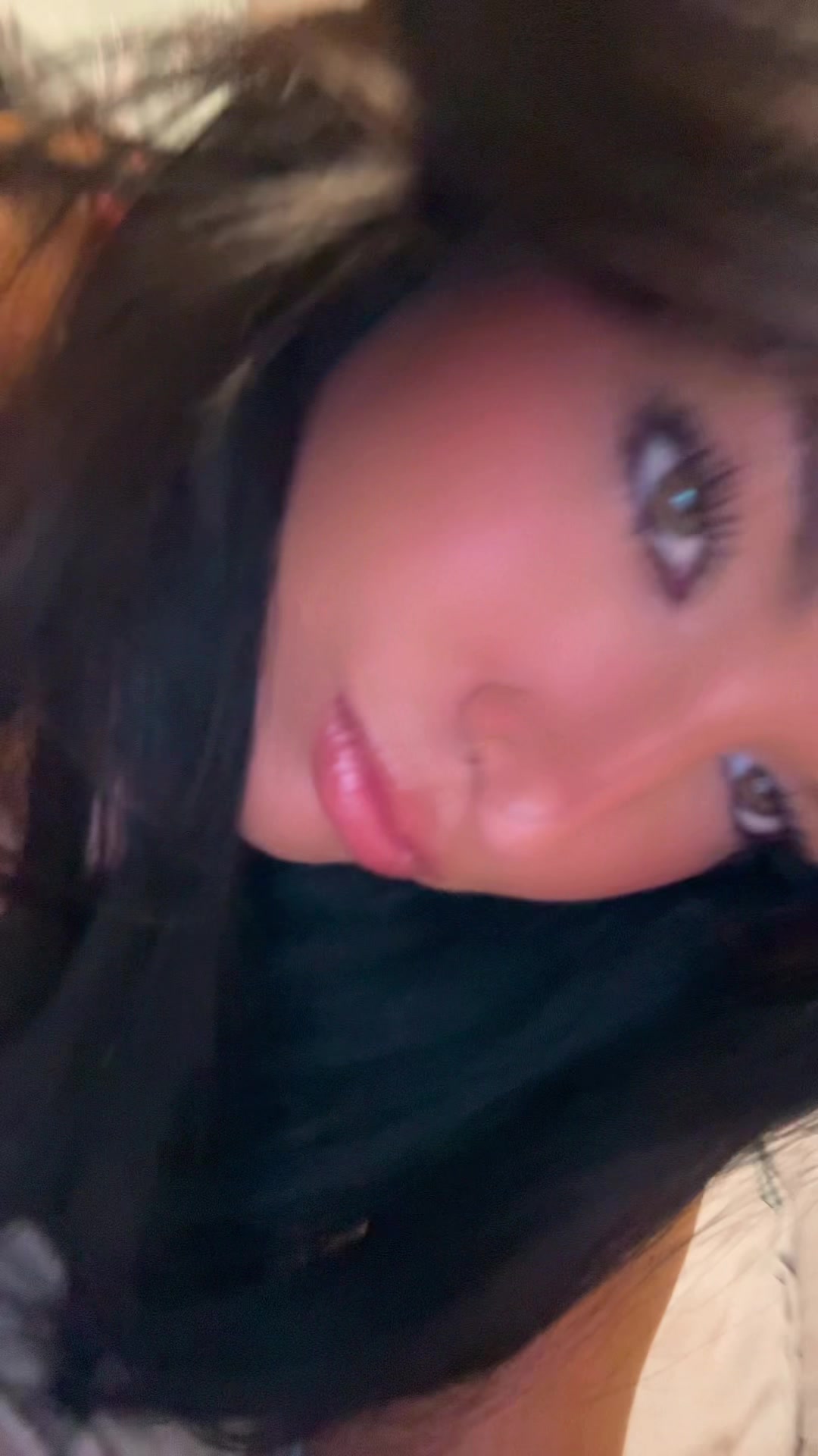 @lexiijessie
