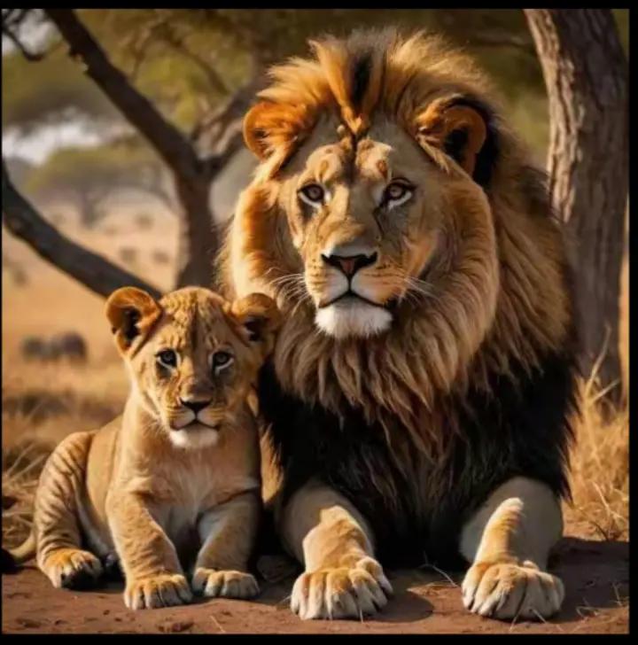 @Tito. 🇮🇹🥇"