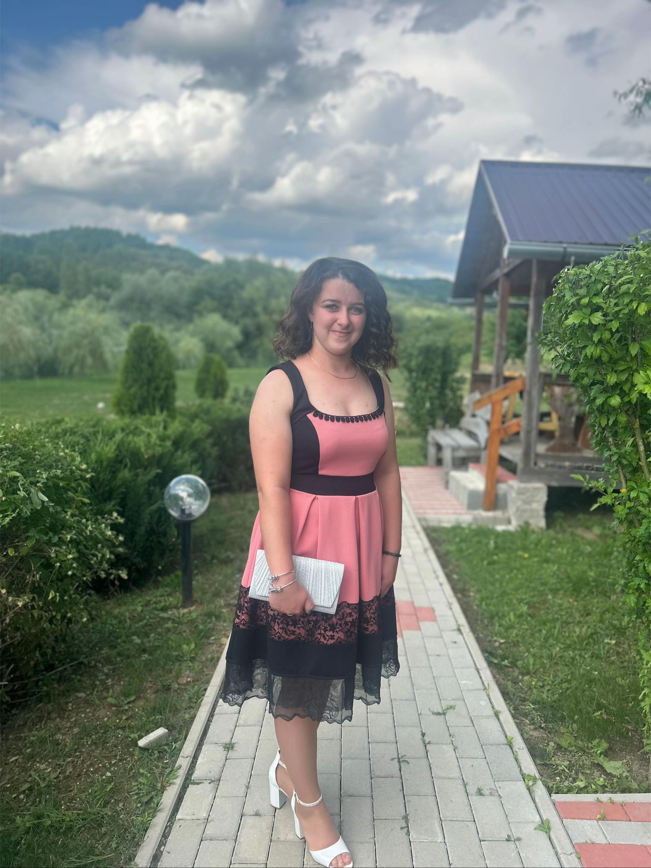 @Emőke❤️