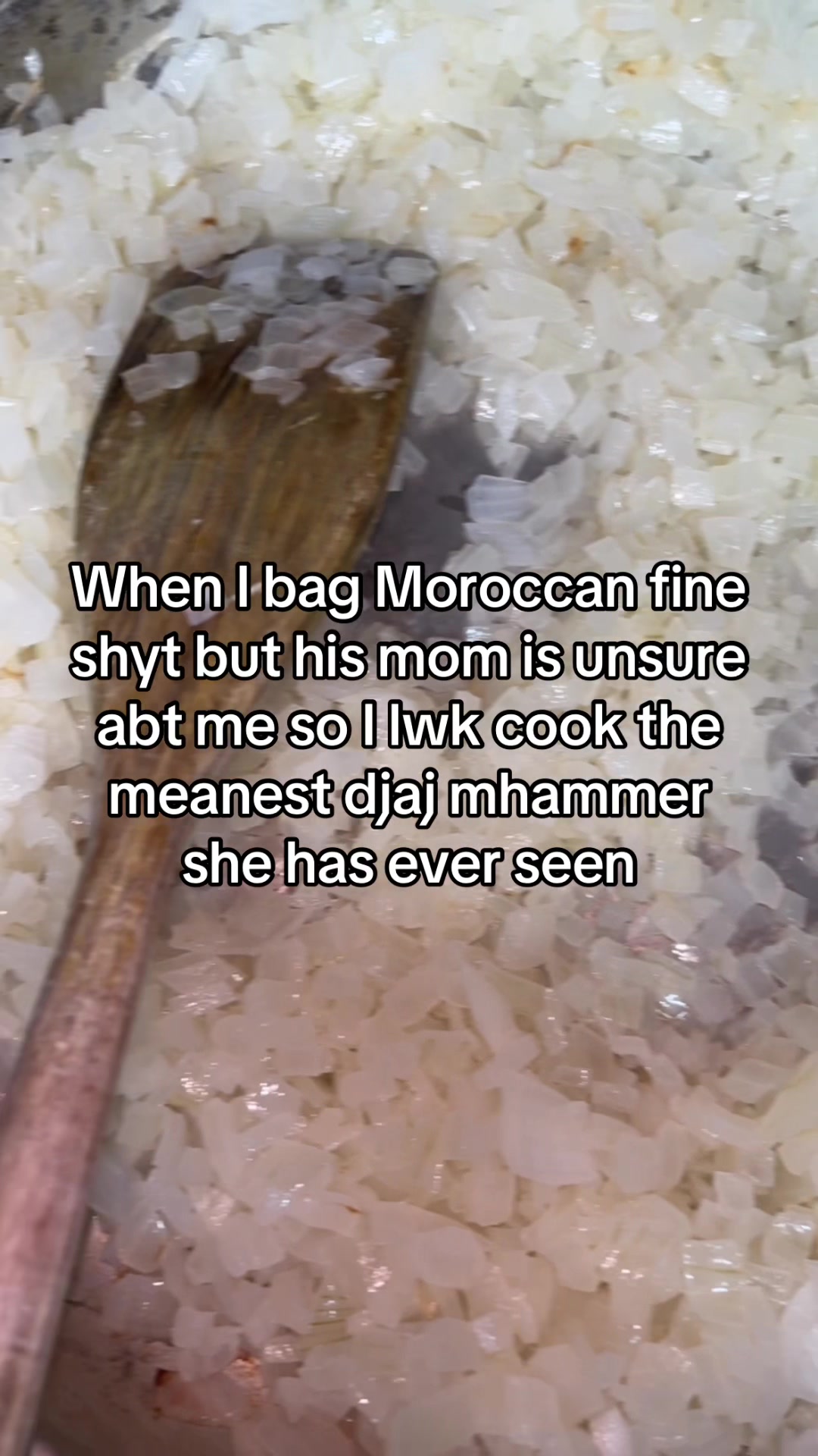 @Moroccanchic🩵