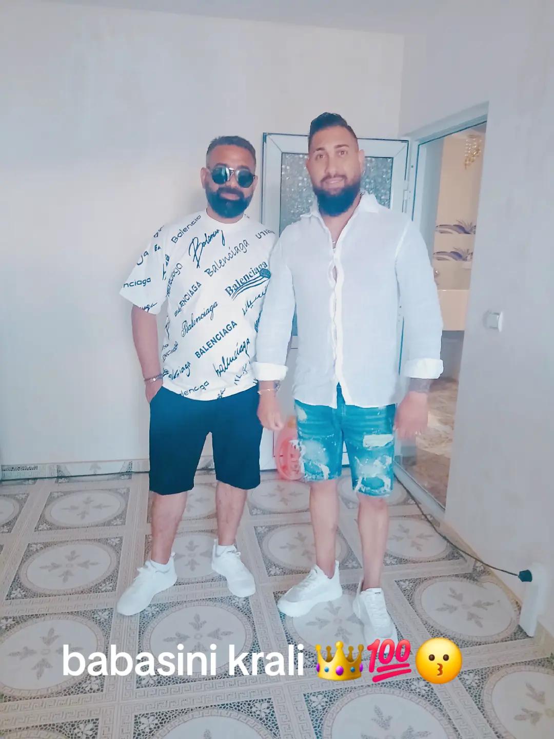 @🇧🇬YASAR 🇧🇬