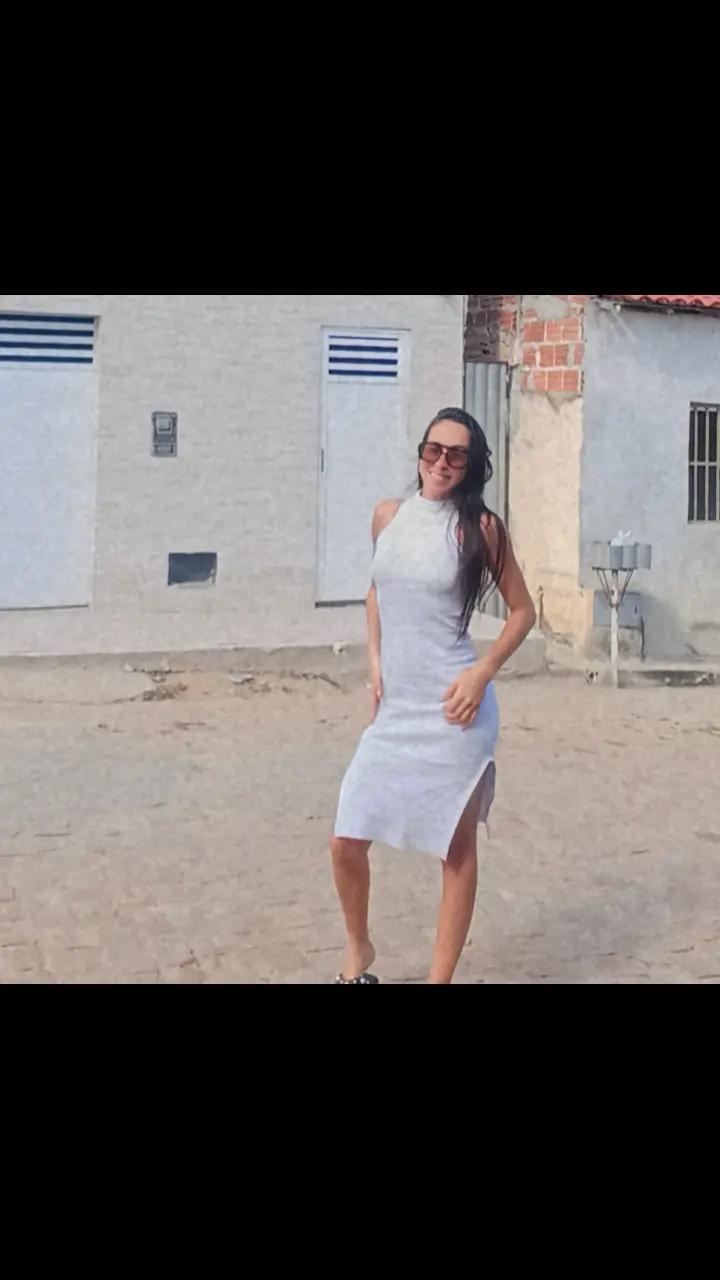 @❤Clarisse Darc❤