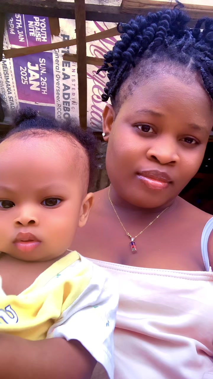 @🌸 BIG 💞AMAKA 🌸