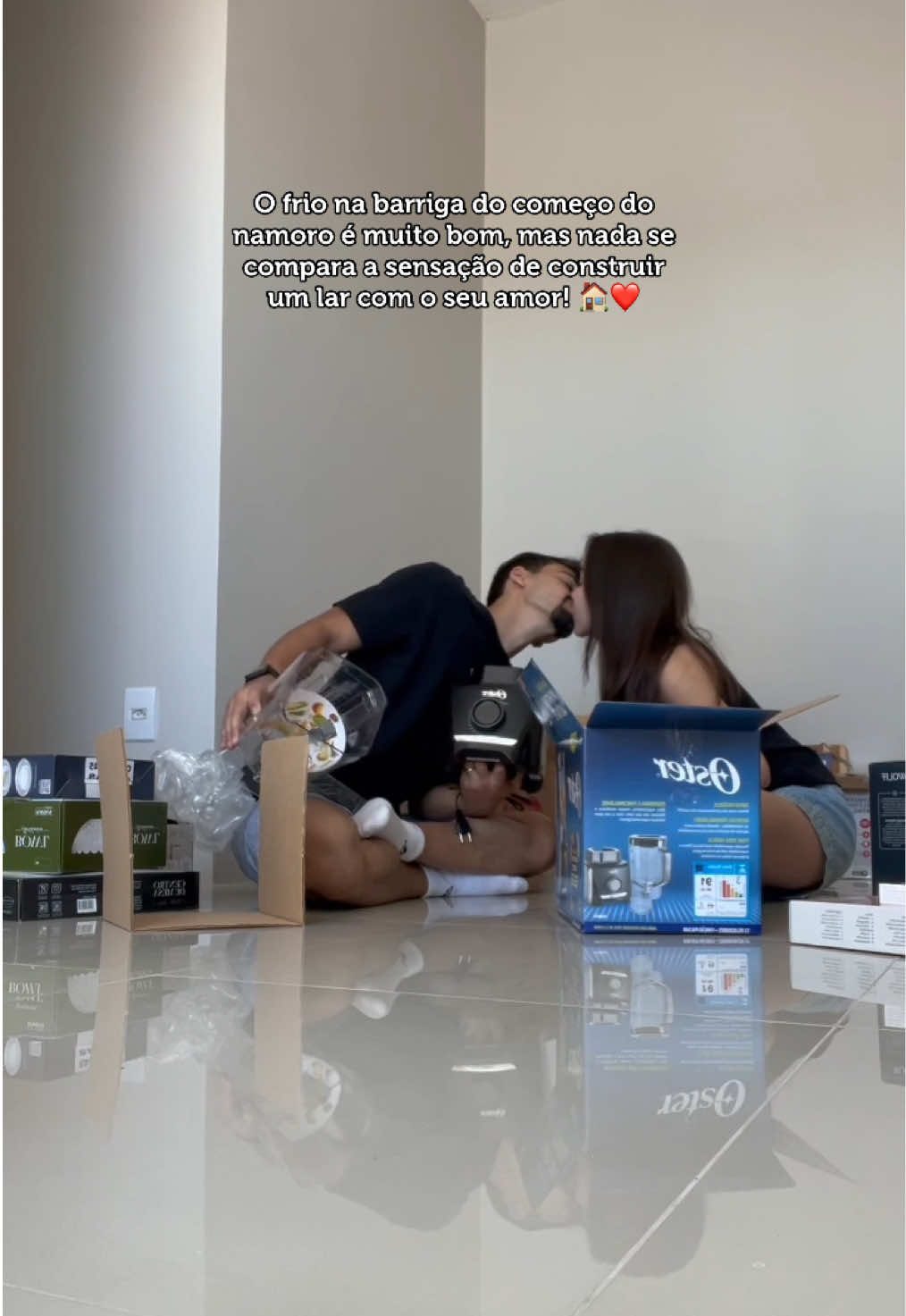 @Duda Rezende | Nutri