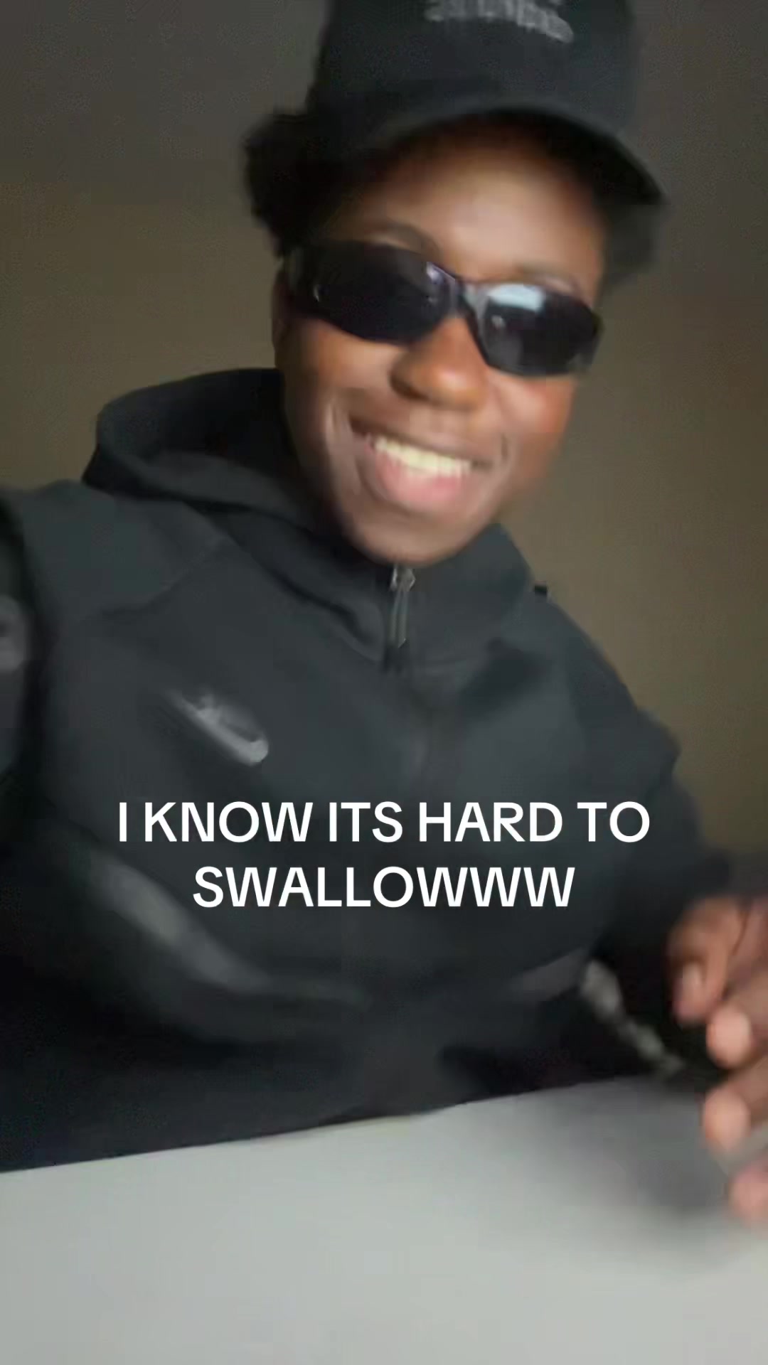 @JMobz