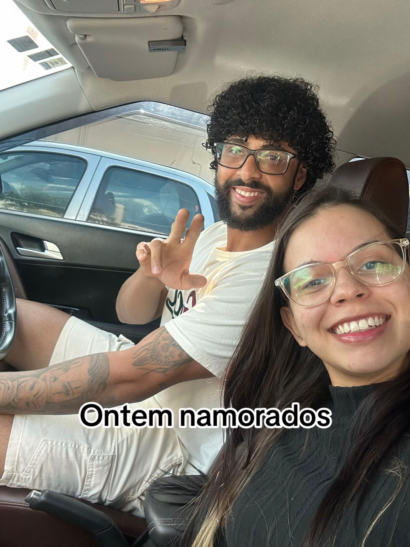 @Leandra Lopes