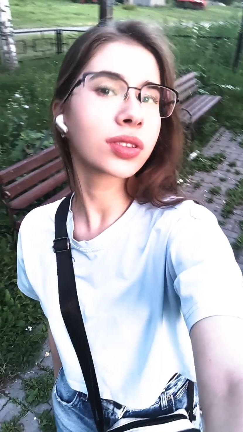 @olesya