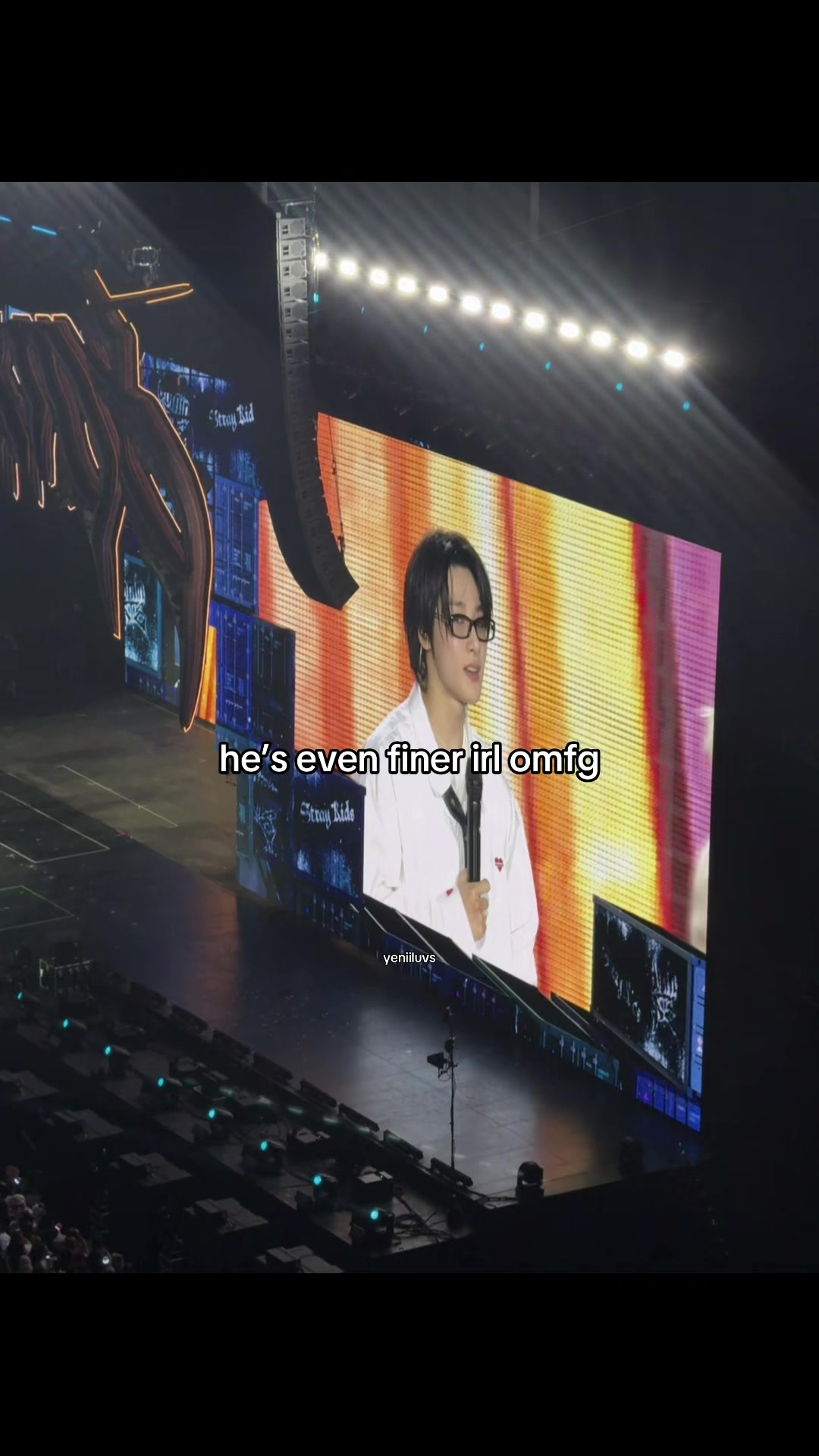 @shanˢᵏᶻ☯︎ SAW SKZ