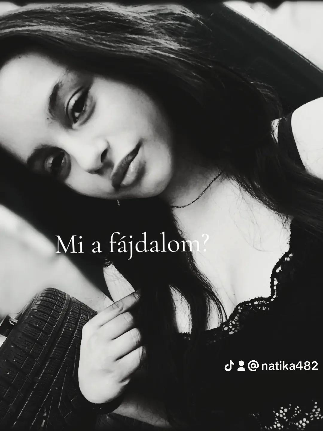 @Natika🥱❤️&zwj;🩹
