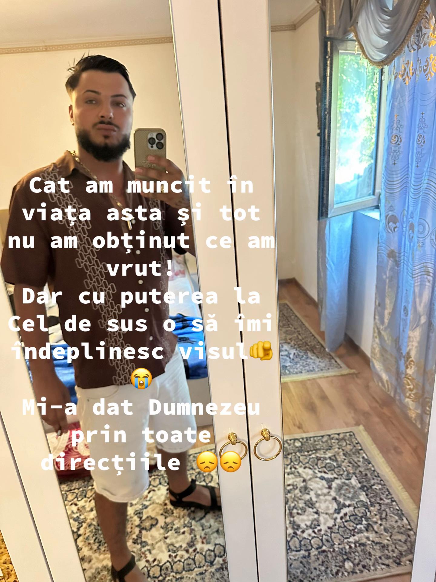 @AWWRR