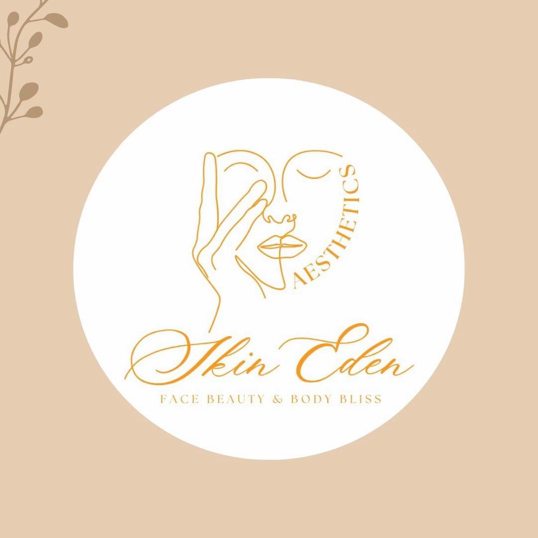@Skin Eden Aesthetics