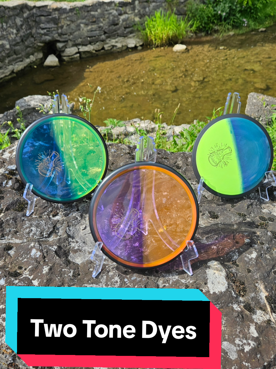 @CoryDyesDiscs
