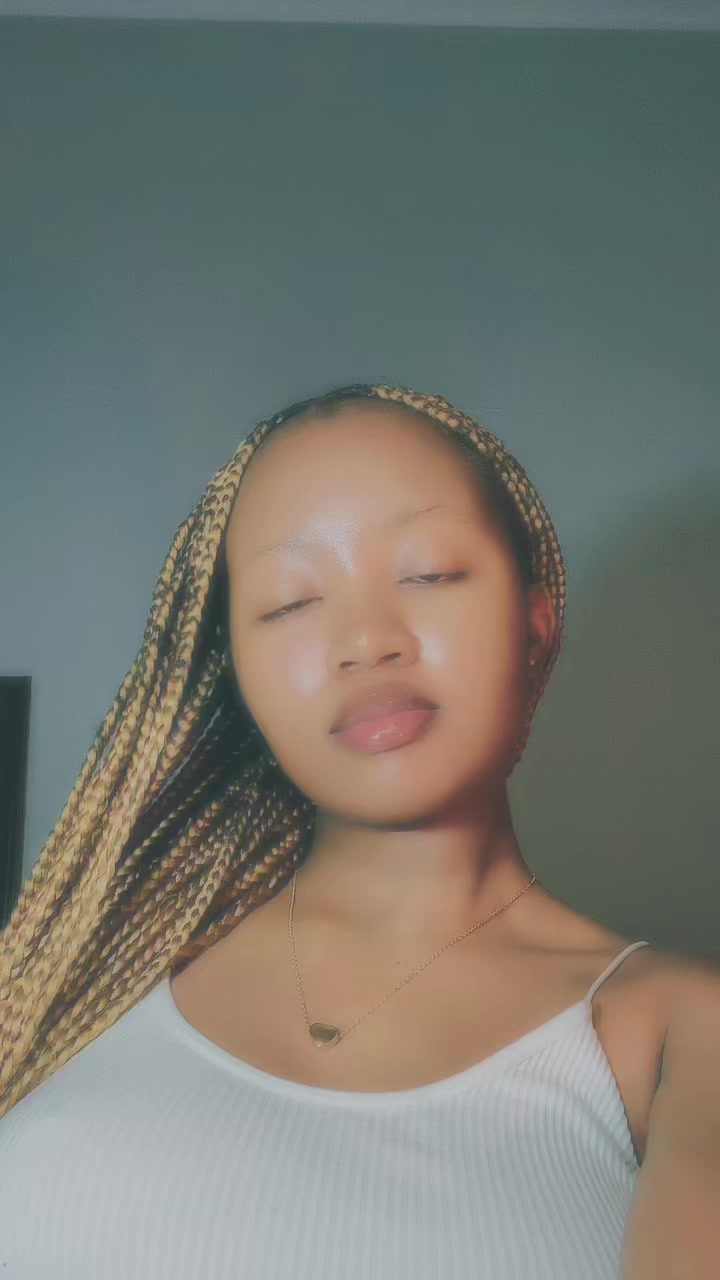 @tsh.idiii