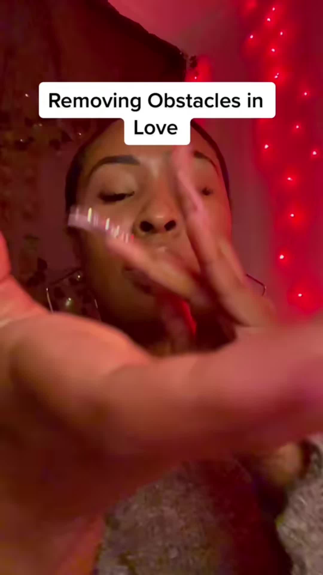 @reikihealingjet