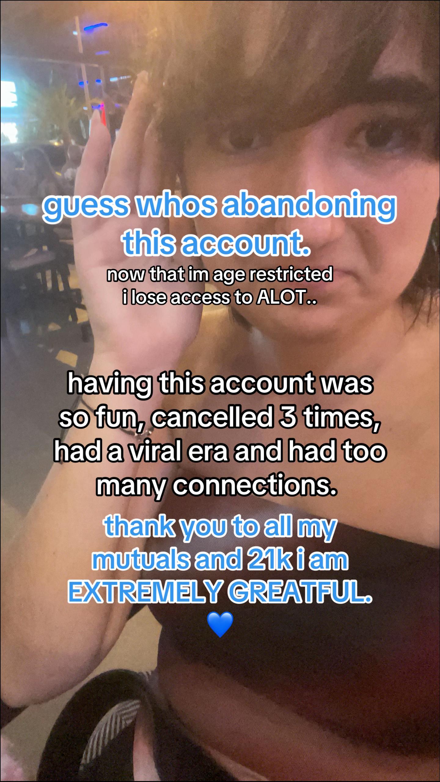 @max :3