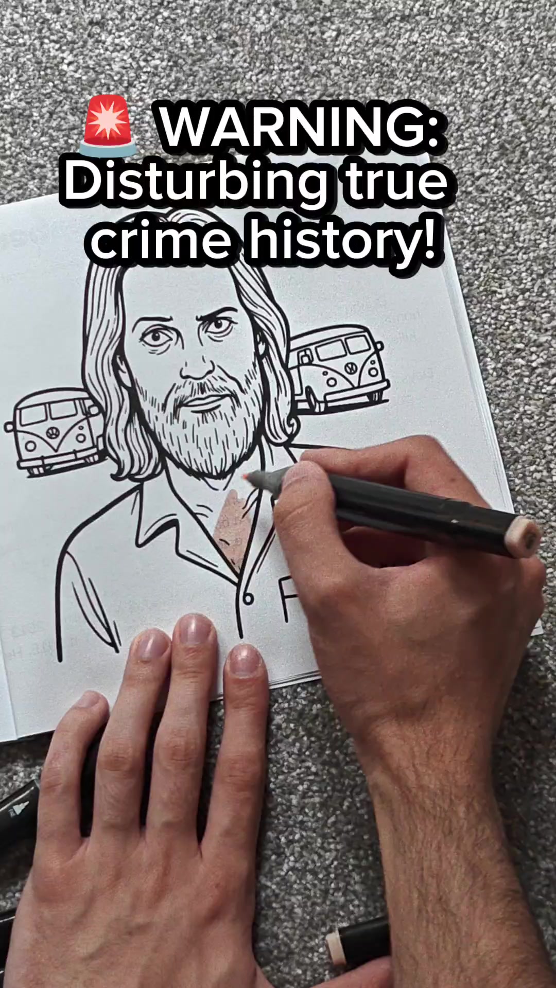 @Colour Hub