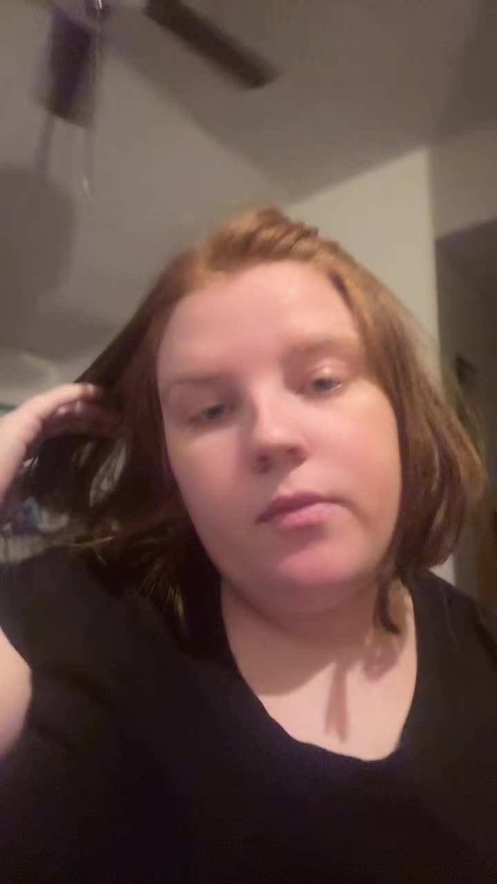 @Itskierbear🖤