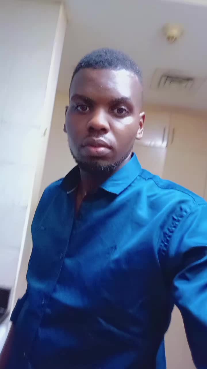 @kuraish