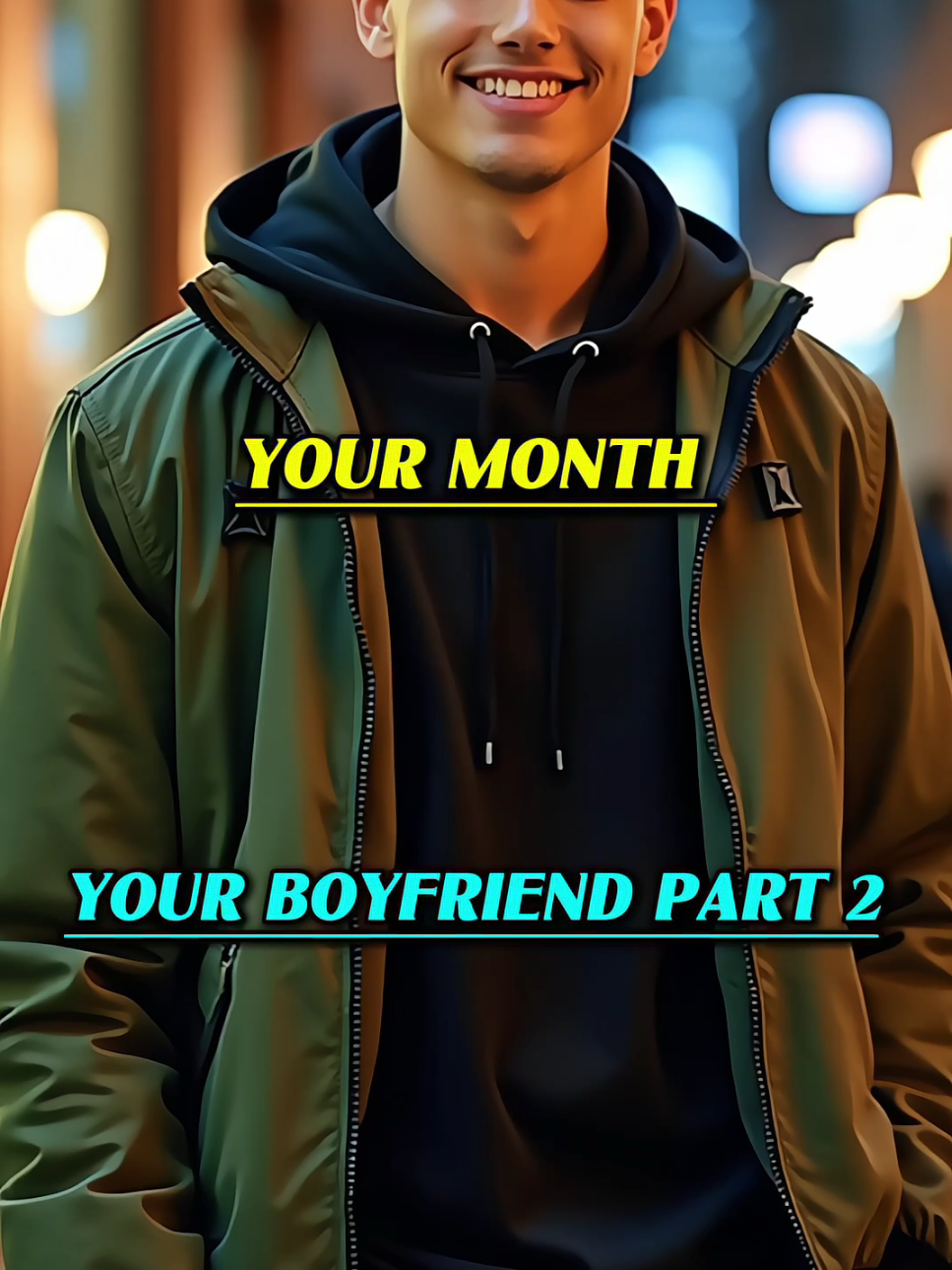 @your-month-ai-❤️