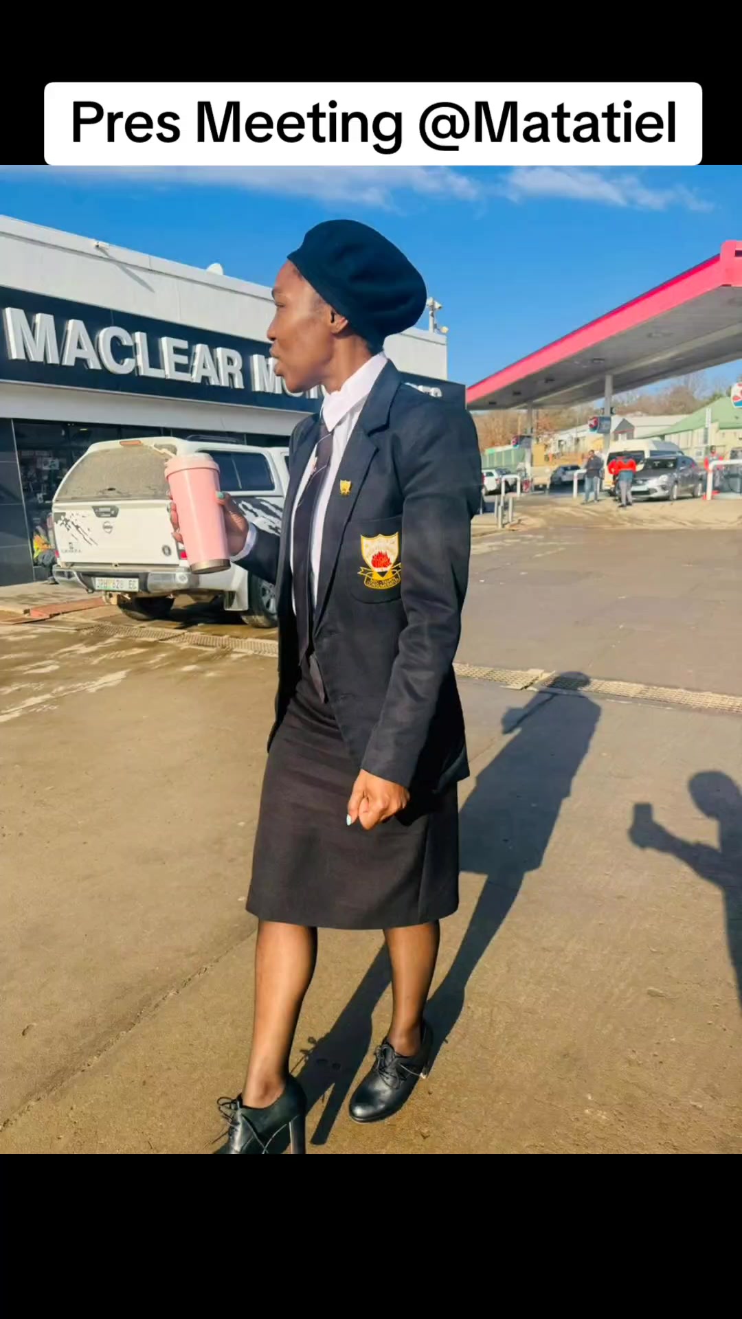 @Zee_Ntuli