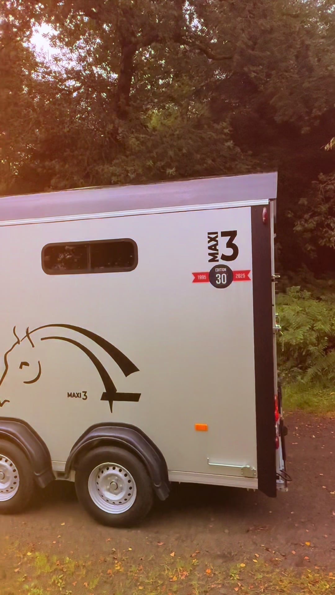 @dandgtrailers
