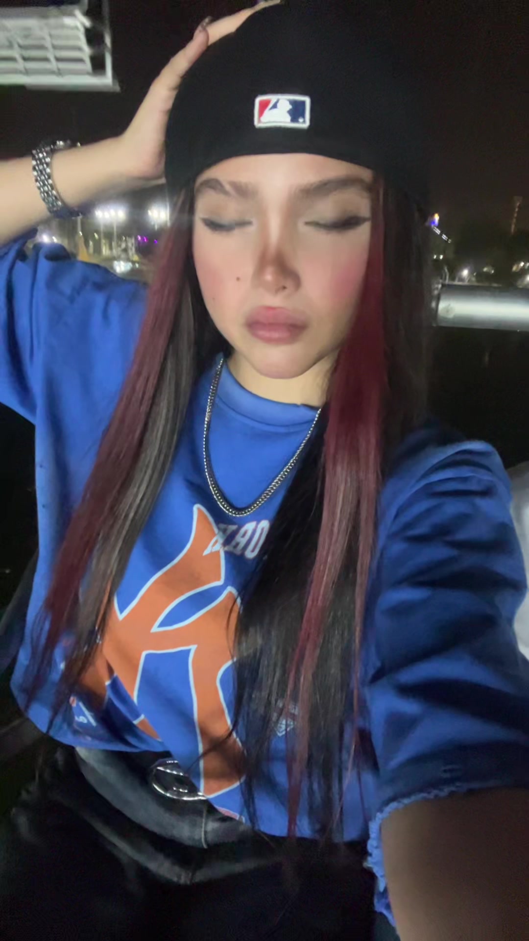 @_pomaya_w_