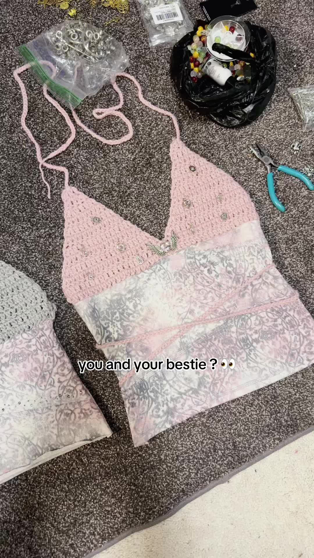 @EcoutureCollection