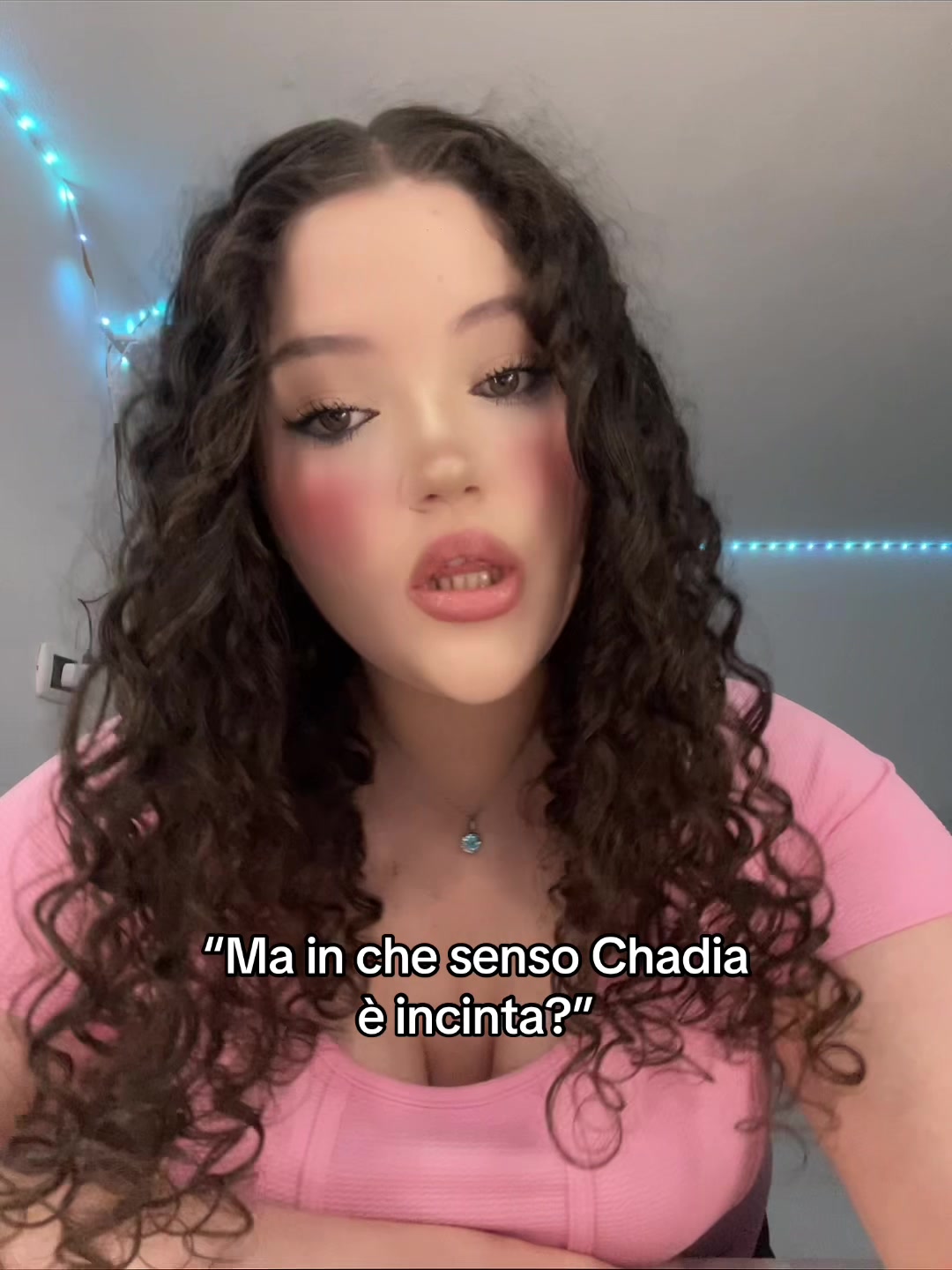 @Adry