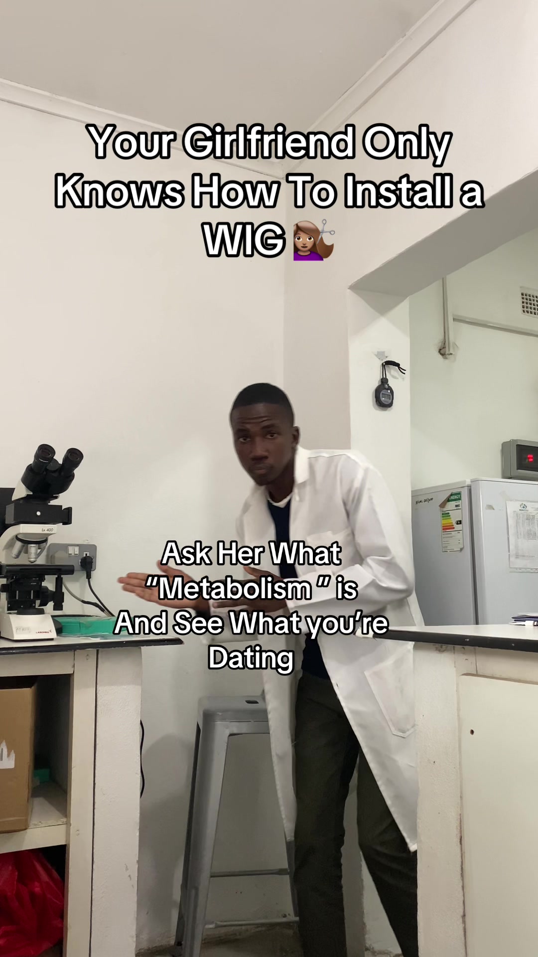 @askyourscientist 🧑🏾&zwj;🔬🧬