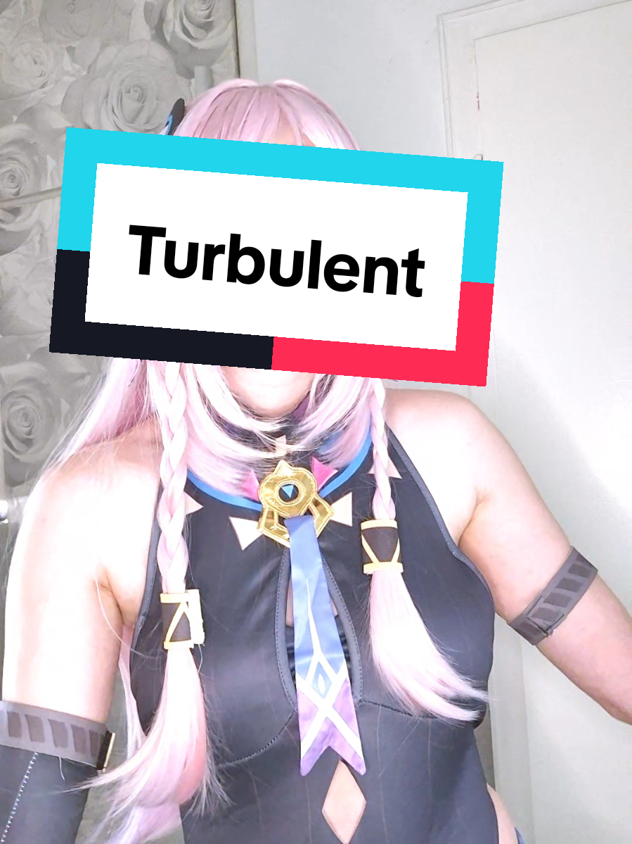 @🖤ジェシカ🖤