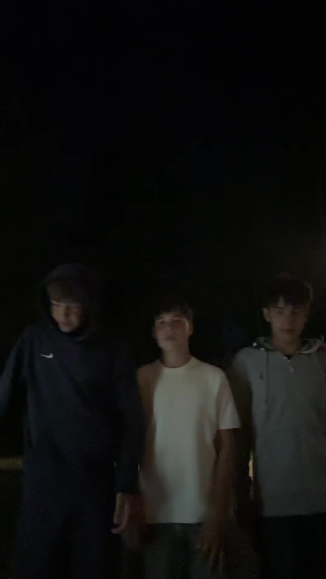 @Давлет