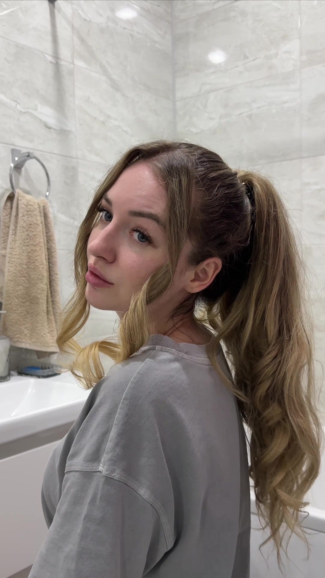 @ЗАЧІСКИ | VIKSI