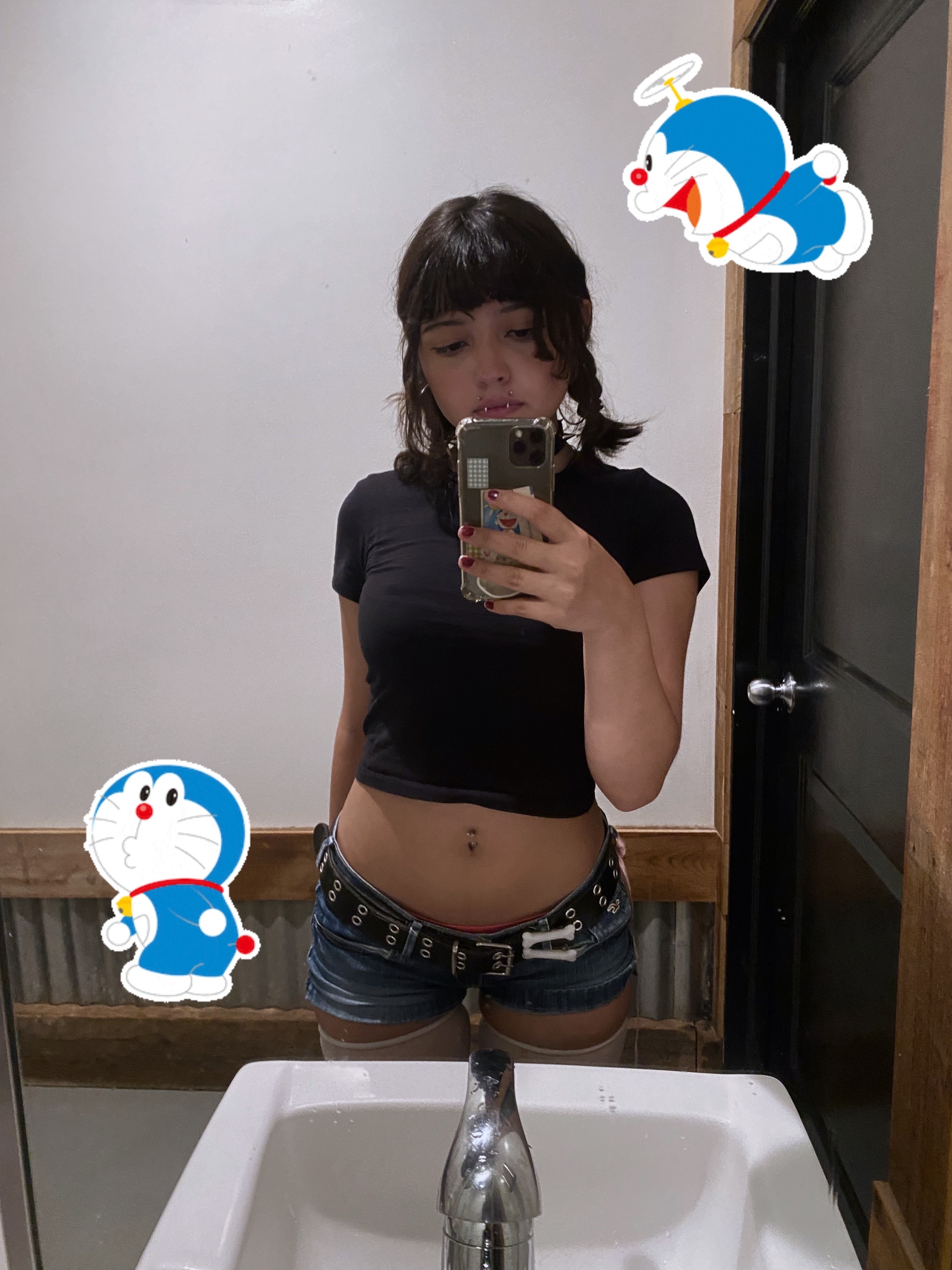@fartballs2703