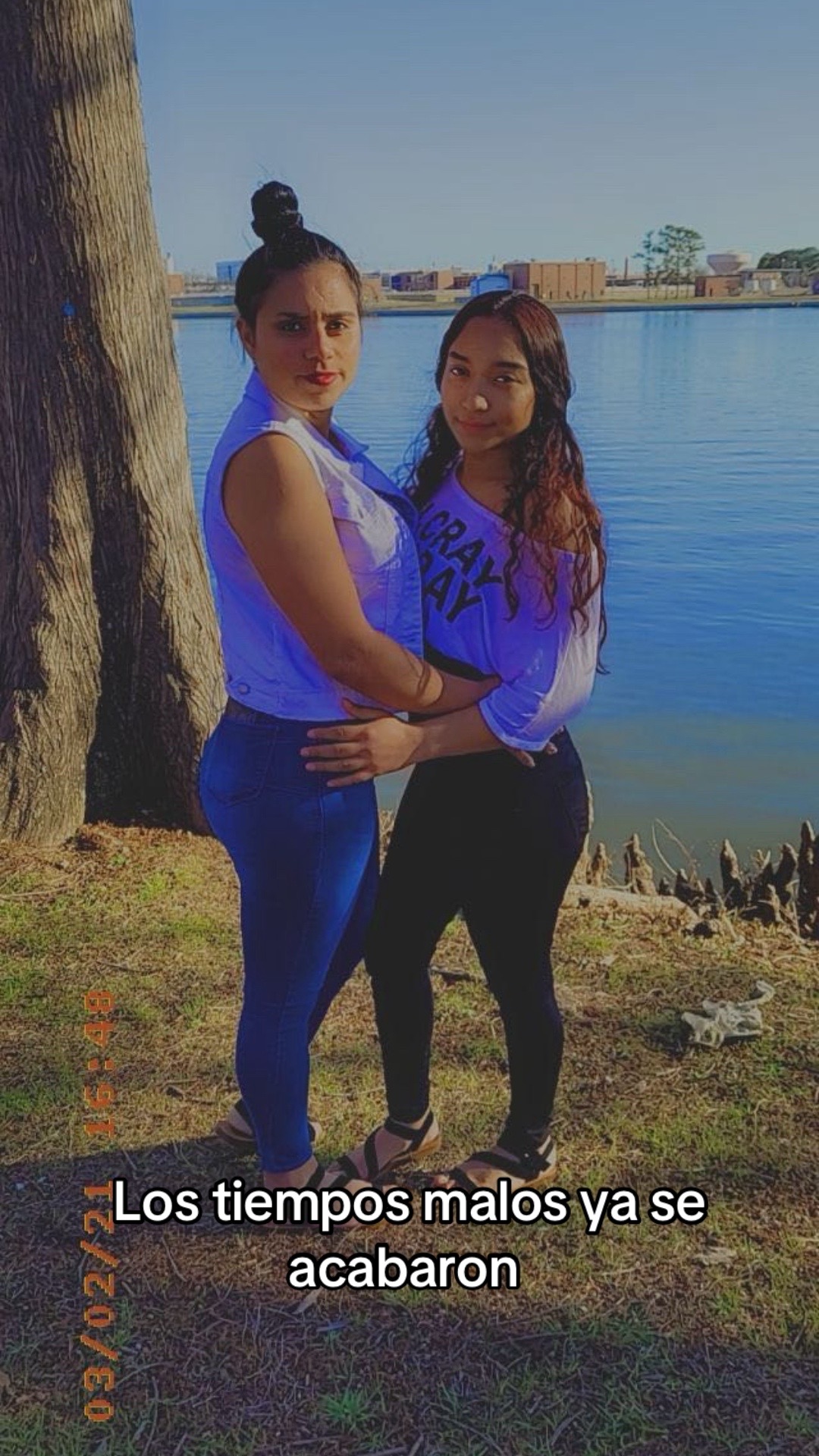 @Negritavasqu2