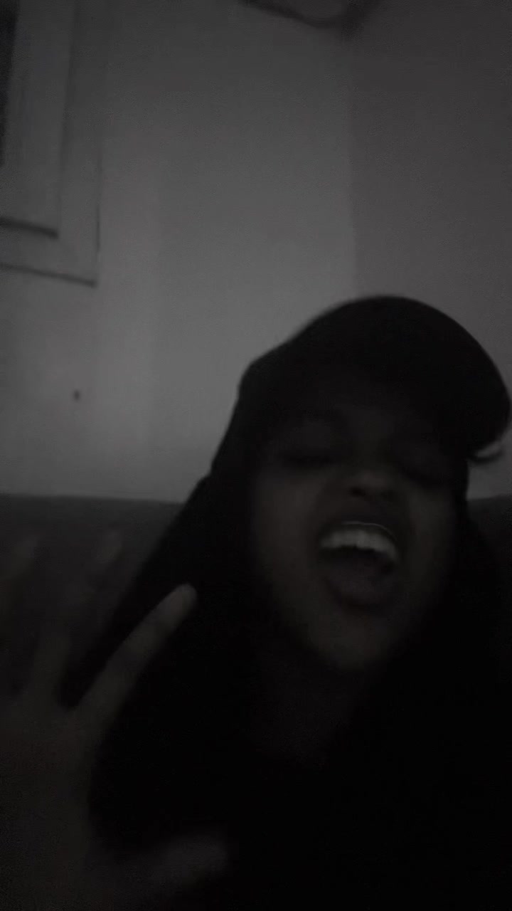 @HOTHAN _LIVE